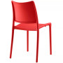 Hipster Dining Side Chair