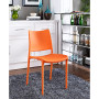 Hipster Dining Side Chair