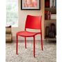 Hipster Dining Side Chair