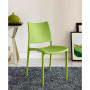 Hipster Dining Side Chair
