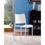 Hipster Dining Side Chair