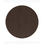 Mayson Dining Table