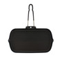 French Cast Iron 14" Rectangle Grill With Folding Handle