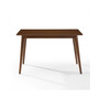 Landon Dining Table