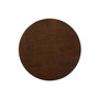 Landon Round Dining Table