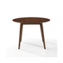 Landon Round Dining Table