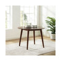 Landon Round Dining Table
