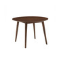 Landon Round Dining Table