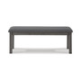 Myshanna Upholsteryolstered Bench
