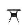 Patio Dining Table