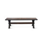 Paxton Dining Bench