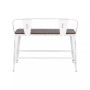 Oregon Counter Bench
