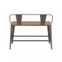 Oregon Counter Bench