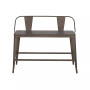 Oregon Counter Bench