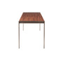 Fuji Antique Dinette Table