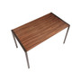 Fuji Antique Dinette Table
