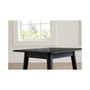 Westmoro Occasional Table, Set of 3
