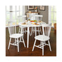 42" Round Florence Table