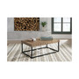 Bellwick Rectangular Cocktail Table