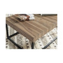 Bellwick Rectangular Cocktail Table