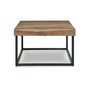 Bellwick Rectangular Cocktail Table