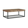Bellwick Rectangular Cocktail Table