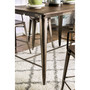 Mayfield Dining Table