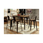 Mayfield Dining Table