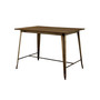 Mayfield Dining Table