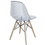 Pyramid Dining Side Chair