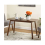 Playmate Dining Table