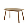 Playmate Dining Table