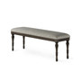 Linnett Bench