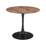 Opus Dining Table