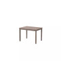 Max Meadows Laminate Rectangular Gathering Table