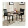 Wolcott Dining Table