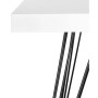 Wolcott Dining Table
