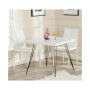 Wolcott Dining Table