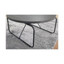 Garvine Occasional Table, Set of 3