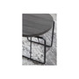 Garvine Occasional Table, Set of 3