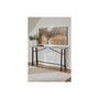 Karisslyn Long Counter Table
