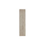 Karisslyn Long Counter Table