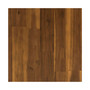 Lincoln Dining Table