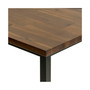 Lincoln Dining Table