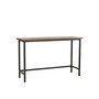 Lincoln Dining Table