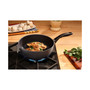 HD Saute Pan with Lid - 10.25" , 3.8 QT