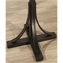 Jennings Round Counter Height Dining Table