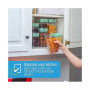 Food Storage Container, Set of 7