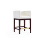 Kingsley Counter Stool, Set of 3