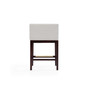 Kingsley Counter Stool, Set of 3